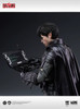 LPZZ (DC007) 1/12 Scale The Batman (2022) - Batman Figure
