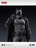 LPZZ (DC007) 1/12 Scale The Batman (2022) - Batman Figure