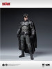 LPZZ (DC007) 1/12 Scale The Batman (2022) - Batman Figure