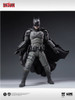 LPZZ (DC007) 1/12 Scale The Batman (2022) - Batman Figure