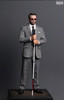 TOPO (TP039) 1/6 Scale Hero Lawyer Outfit Set