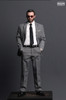 TOPO (TP039) 1/6 Scale Hero Lawyer Outfit Set