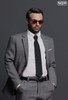 TOPO (TP039) 1/6 Scale Hero Lawyer Outfit Set