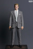 TOPO (TP040B) 1/6 Scale Skyfall Bond Outfit Set