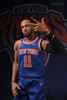 AOM Toys (AOM-JB-FMVP-1) 1/6 Scale NYK Jalen Brunson 2026 Finals MVP Figure (Standard Version)