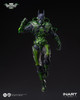 INART (MAG-C0003) 1/12 Scale Dark Nights: Metal - Batman Dawnbreaker Figure