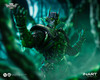 INART (MAG-C0003) 1/12 Scale Dark Nights: Metal - Batman Dawnbreaker Figure