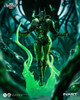 INART (MAG-C0003) 1/12 Scale Dark Nights: Metal - Batman Dawnbreaker Figure