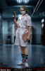 EKUAZ STUDIO x ECHO DESIGN (EKS014) 1/6 Scale Nurse Clown Figure