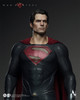 INART (AG-A042) 1/6 Scale Man of Steel - Superman Figure | Priority Batch (First Production Wave)