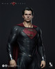 INART (AG-A042) 1/6 Scale Man of Steel - Superman Figure | Priority Batch (First Production Wave)