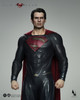 INART (AG-A042) 1/6 Scale Man of Steel - Superman Figure | Priority Batch (First Production Wave)