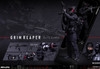 EKUAZ STUDIO (EKS015) 1/6 Scale Grim Reaper 2.0 Elite Guard Figure