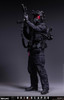 EKUAZ STUDIO (EKS015) 1/6 Scale Grim Reaper 2.0 Elite Guard Figure