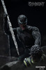 Stinger Studios (SR-261A) 1/12 Scale Symbiont Figure