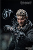 Stinger Studios (SR-261B) 1/12 Scale Symbiont Figure