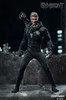 Stinger Studios (SR-261B) 1/12 Scale Symbiont Figure