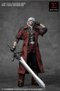 Sigma Studios (DMC-1) 1/12 Scale Devil Contractor Figure