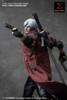 Sigma Studios (DMC-1) 1/12 Scale Devil Contractor Figure