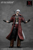 Sigma Studios (DMC-1) 1/12 Scale Devil Contractor Figure