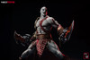 NEOTOYS (NEO‑001) 1/12 Scale God Killer Figure