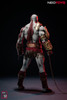 NEOTOYS (NEO‑001) 1/12 Scale God Killer Figure