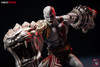 NEOTOYS (NEO‑001) 1/12 Scale God Killer Figure