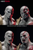 NEOTOYS (NEO‑001) 1/12 Scale God Killer Figure