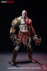 NEOTOYS (NEO‑001) 1/12 Scale God Killer Figure