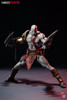 NEOTOYS (NEO‑001) 1/12 Scale God Killer Figure