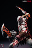 NEOTOYS (NEO‑001) 1/12 Scale God Killer Figure