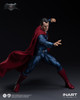 INART (HG-M0005) 1/12 Scale Batman v Superman: Dawn of Justice - Superman Figure