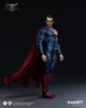 INART (HG-M0005) 1/12 Scale Batman v Superman: Dawn of Justice - Superman Figure