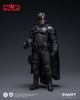 INART (HG-M0006) 1/12 Scale The Batman Figure