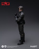 INART (HG-M0006) 1/12 Scale The Batman Figure