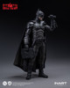 INART (HG-M0006) 1/12 Scale The Batman Figure
