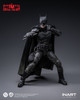 INART (HG-M0006) 1/12 Scale The Batman Figure