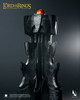 INART (AG-A041) 1/6 Scale The Lord of the Rings: The Fellowship of the Ring - Saruman Figure | First Production Wave
