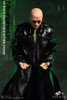 Fish Bone Toys (FB-Z014R) 1/6 Scale Matrix Hacker Figure (REISSUE)