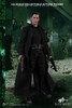 Fish Bone Toys (FB-Z002R) 1/6 Scale Hacking Quest Figure (REISSUE)