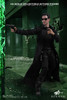 Fish Bone Toys (FB-Z002R) 1/6 Scale Hacking Quest Figure (REISSUE)