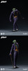 INART (MAG-C0005) 1/12 Scale The Joker Figure