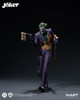INART (MAG-C0005) 1/12 Scale The Joker Figure