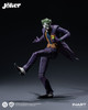 INART (MAG-C0005) 1/12 Scale The Joker Figure