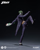 INART (MAG-C0005) 1/12 Scale The Joker Figure