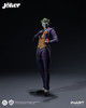 INART (MAG-C0005) 1/12 Scale The Joker Figure