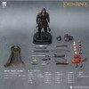 NOTTAA-XTREME x ROUND FIELD (YM007-A) 1/12 Scale The Lord of the Rings - Aragorn Figure (Standard Version)