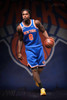 AOM Toys (AOM-OG) 1/6 Scale NYK OG Anunoby 2026 Finals Champion Figure (Hand Painted Version)