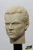 1/6 Scale Custom Cobb Head Sculpt