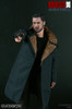 1/6 Scale Replicant Killer Figure by Blackbox Toys